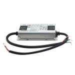 Nguồn Meanwell đèn led 100W (XLG-100-H-A)