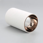 Đèn ống bơ lắp nổi dài 18w 45 độ (TDL-OBD18) Thành Đạt Led