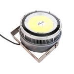 Đèn Led Đánh Cá 800w (TDL-FIS)