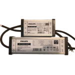 Driver Nguồn Led Philips Xitanium 50W (Xi EP 40W 0.7-1.05A WL I90)