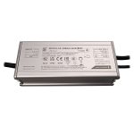 Nguồn Sosen 200W – Output: 36V (no dimming, TUV)