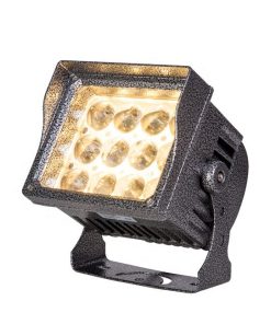 Đèn led Chiếu Cột Ngoài Trời 36w (TDL-R0236)