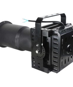 Đèn pha luồng rọi xa 600w cao cấp (TDL-DJ) Thành Đạt Led