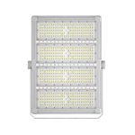 Đèn Led Pha Module Philips 200w (TDL-R02) Thành Đạt Led