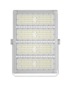 Đèn Led Pha Module Philips 200w (TDL-R02) Thành Đạt Led