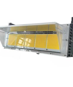 Đèn Đánh Cá Chống Nhiễu 600w (TDL-HSL)