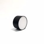 Đèn ống bơ lắp nổi ngắn 12w (TDL-OBN12) Thành Đạt Led