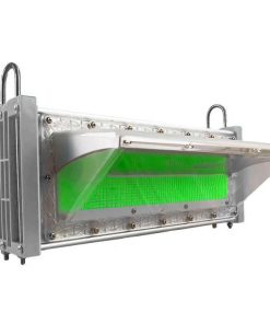 Đèn Led Đánh Bắt Thủy Sản 600w (TDL-HSLS)