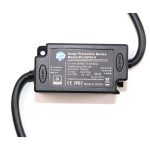 Chống sét ZP SP1 – 20KVA