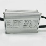 Nguồn driver led Inventronics 50W (EUM-050S210DG)