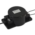 Driver Nguồn Đèn led Âm Nước 12v 24v AC 200W (TDL-NAN200)