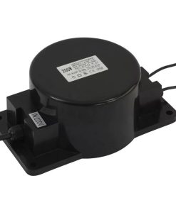 Driver Nguồn Đèn led Âm Nước 12v 24v AC 200W (TDL-NAN200)