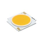 Chip Philips CertaFlux SLM C 830 1201 L06 1313 G2 4-7W