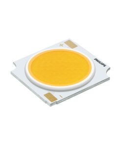 Chip Philips CertaFlux SLM C 827 1201 L06 1313 G2 4-7W