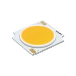 Chip Philips CertaFlux SLM C 830 1205 L12 1818 G2 18-36W