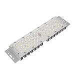Chip led Module SMD 50W Bridgelux Inside – Vàng: Input 32V