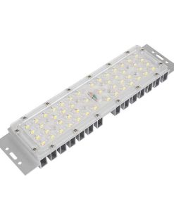 Chip led Module SMD 50W Bridgelux Inside - Vàng: Input 32V