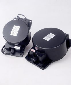 Bộ nguồn đèn âm nước 400w 12/24V AC