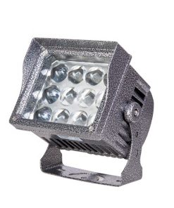 Đèn led Chiếu Cột Ngoài Trời 45w (TDL-R0245)