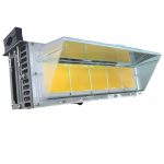 Đèn Đánh Cá Chống Nhiễu 500w (TDL-HSL)