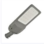 Đèn Đường Cao Cấp 200W (TDL-DDCC200) Thành Đạt Led