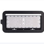 Đèn pha chiếu sân bóng cao cấp 200W (TDL-FSB200) Thành Đạt Led