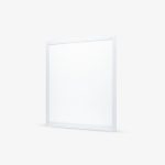 Đèn panel tấm thả mỏng 600*600 48W (TDL-PNTM48) Thành Đạt Led