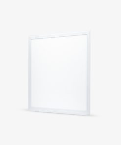 Đèn panel tấm thả mỏng 300*300 18W (TDL-PNTM18) Thành Đạt Led