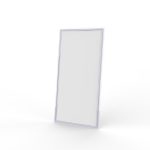 Đèn panel tấm thả mỏng 600*1200 72W (TDL-PNTM72) Thành Đạt Led