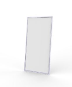 Đèn panel tấm thả mỏng 300*600 24W (TDL-PNTM24) Thành Đạt Led