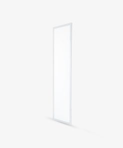 Đèn panel tấm thả mỏng 150*1200 36W (TDL-PNTM36) Thành Đạt Led