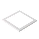 Đèn panel vát cạnh 300*300 18W (TDL-PNVC18) Thành Đạt Led