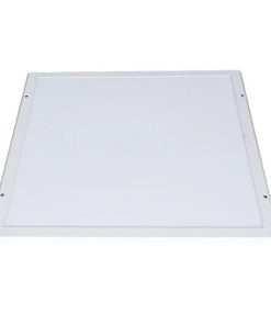 Đèn panel vát cạnh 600*600 48W (TDL-PNV48) Thành Đạt Led