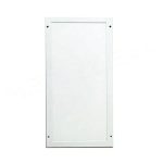 Đèn panel vát cạnh 300*600 24W (TDL-PNVC24) Thành Đạt Led