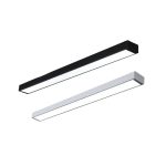 Đèn thả văn phòng 150*1200 36w (TDL-DTVP36) Thành Đạt Led