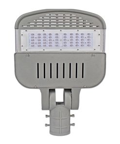 Đèn đường Module 50W nguồn Philips (TDL-DDM50) Thành Đạt Led