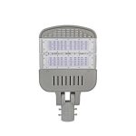 Đèn đường Module 100W nguồn Philips (TDL-DDM100) Thành Đạt Led