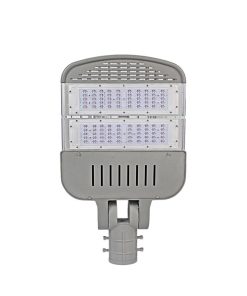 Đèn đường Module 100W nguồn Philips (TDL-DDM100) Thành Đạt Led