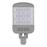 Đèn đường Module 150W nguồn Philips (TDL-DDM150) Thành Đạt Led