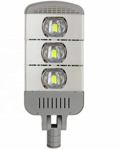 Đèn đường COB 150W nguồn Philips (TDL-DDC150) Thành Đạt Led