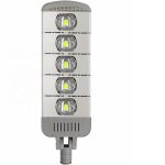 Đèn đường COB 250W nguồn Philips (TDL-DDC250) Thành Đạt Led