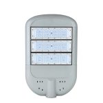 Đèn đường SMD 150W nguồn Philips (TDL-DDS150) Thành Đạt Led