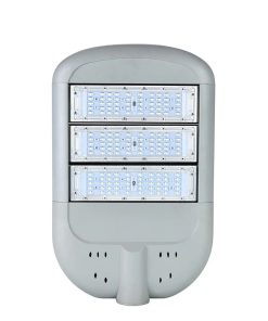 Đèn đường SMD 150W nguồn Philips (TDL-DDS150) Thành Đạt Led