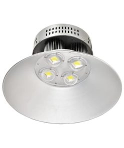 Đèn Nhà Xưởng Highbay 150W (TDL-DXH150) Thành Đạt Led