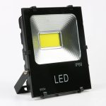 Đèn led pha 5054 30w (TDL-F5430) Thành Đạt Led