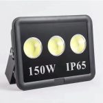 Đèn led pha cốc 150W (TDL-FC5150) Thành Đạt Led