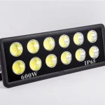 Đèn led pha cốc 600W (TDL-FC5600) Thành Đạt Led