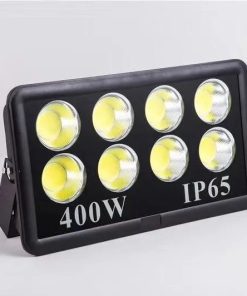 Đèn led pha cốc 400W (TDL-FC5400) Thành Đạt Led