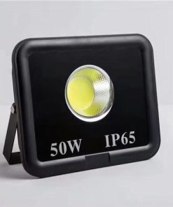 Đèn led pha cốc 50W (TDL-FC550) Thành Đạt Led