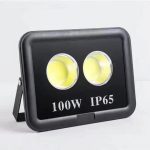 Đèn led pha cốc 100W (TDL-FC5100) Thành Đạt Led